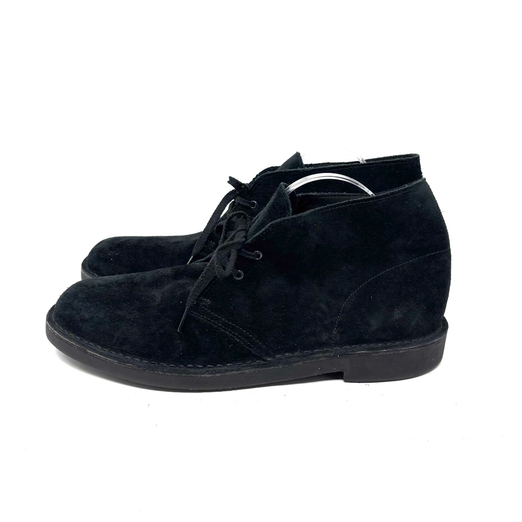 Clarks